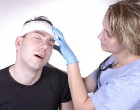 Ngày mới với tin tức sức khỏe: Những điều sau có thể làm tăng huyết áp